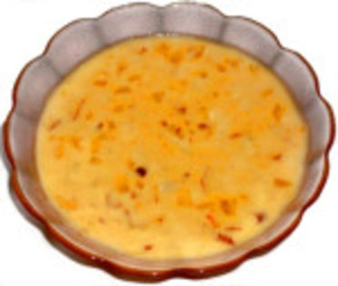 basundi-_
