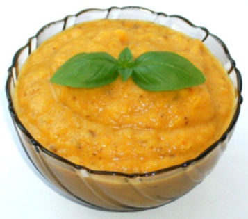 chutney-de-ardei-si-dovlecei