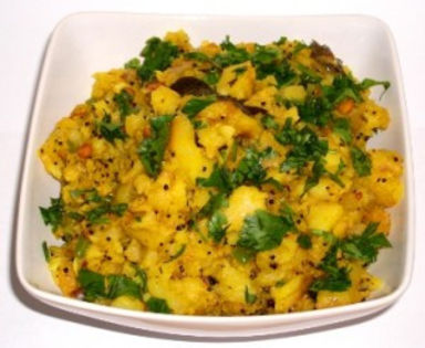 Dose-ka-Masala-300x246