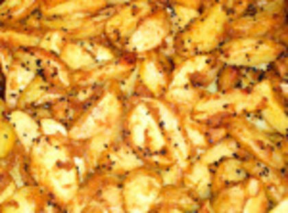 garlic-tandoori-masala
