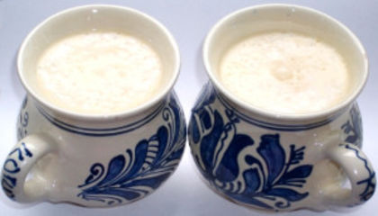 mishti-doi