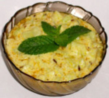 raita-de-castraveti-pitta