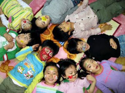 IMG_0832 - Ziua copilului in Coreea de Sud