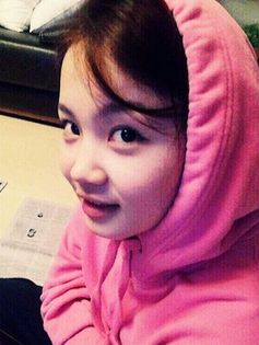 lee hi5