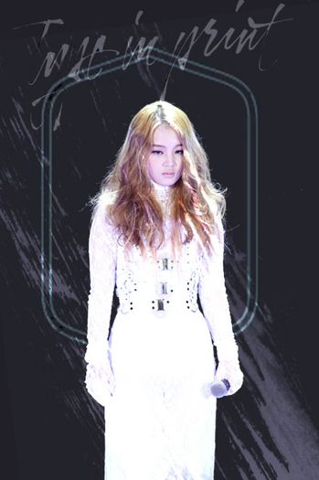 lee hi7 - Lee Hi