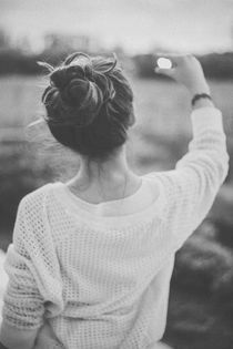 tumblr_miw997nWAt1qb0k9ao1_400_large