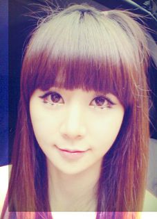 cao lu3 - Fiestar