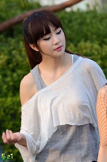 cao lu13 - Fiestar