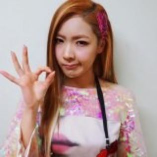hyemi9 - Fiestar