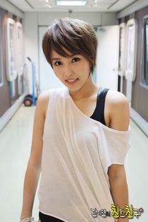 linzy3 - Fiestar