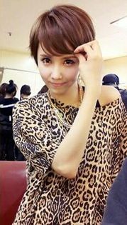 linzy6 - Fiestar
