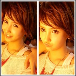 linzy9 - Fiestar