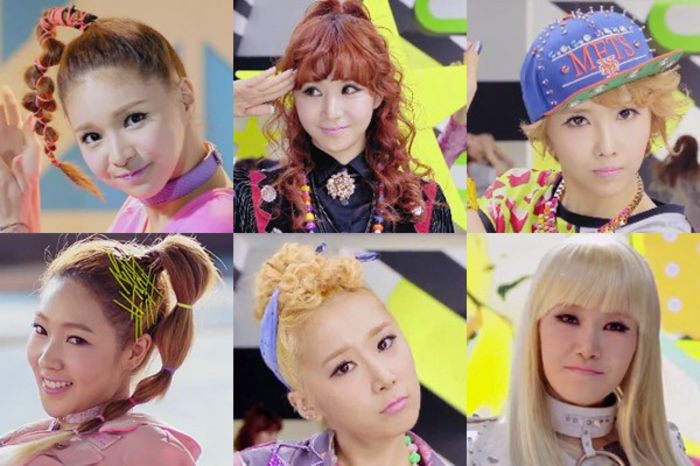 fiestar1 - Fiestar