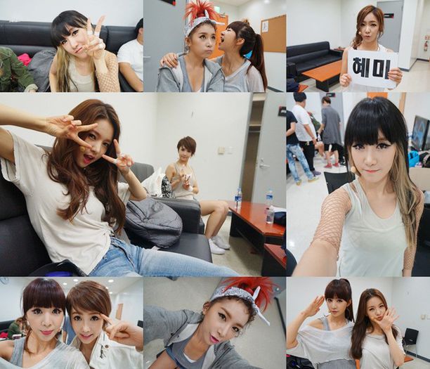 fiestar2