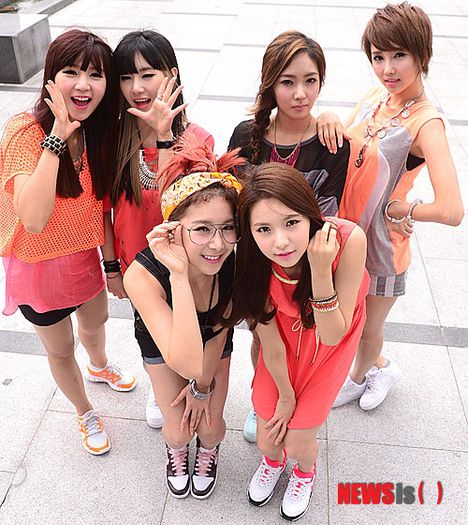 fiestar4 - Fiestar