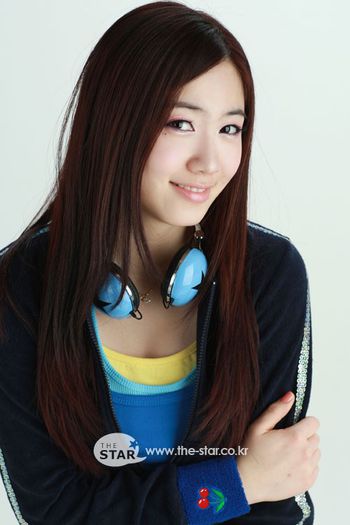 hyoyoung1 - 5Dolls