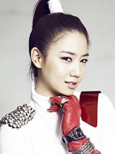 hyoyoung6 - 5Dolls