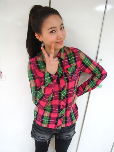 hyoyoung7 - 5Dolls