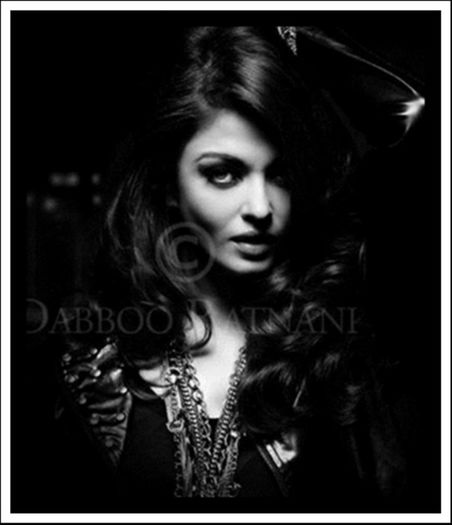  - Aishwarya Rai Beautiful Woman