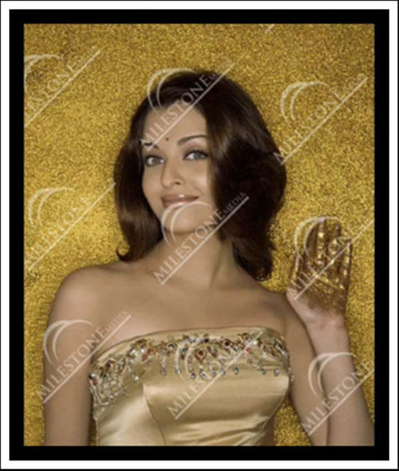  - Aishwarya Rai Beautiful Woman