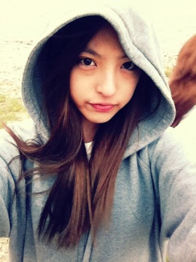 hyewon3