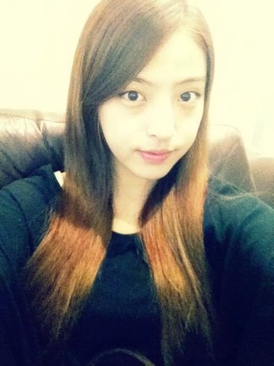 hyewon6 - 5Dolls