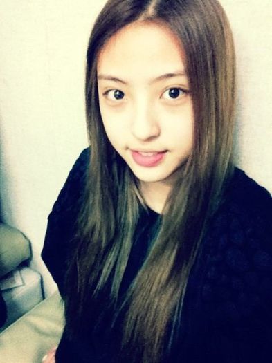 hyewon13 - 5Dolls