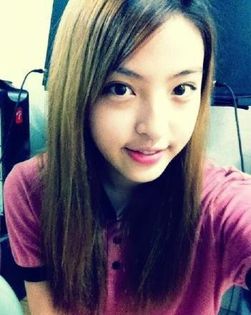 hyewon14 - 5Dolls