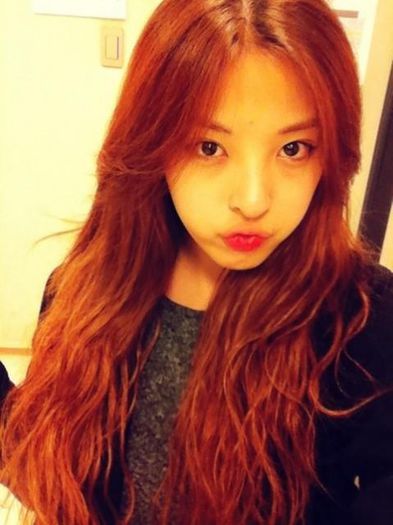 hyewon15 - 5Dolls