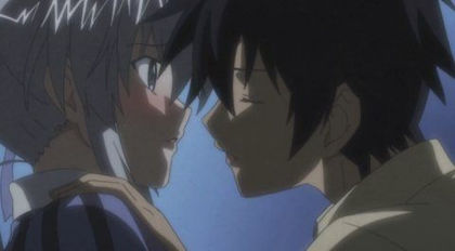 13 (2) - anime kiss