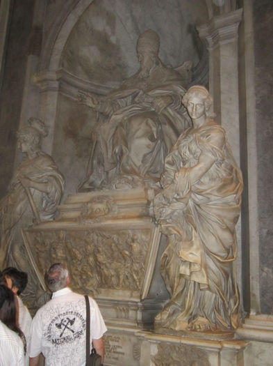 IMG_2316 - 24 Roma partea I-a