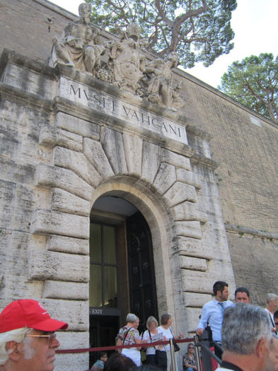 IMG_2367 - 24 Roma partea I-a