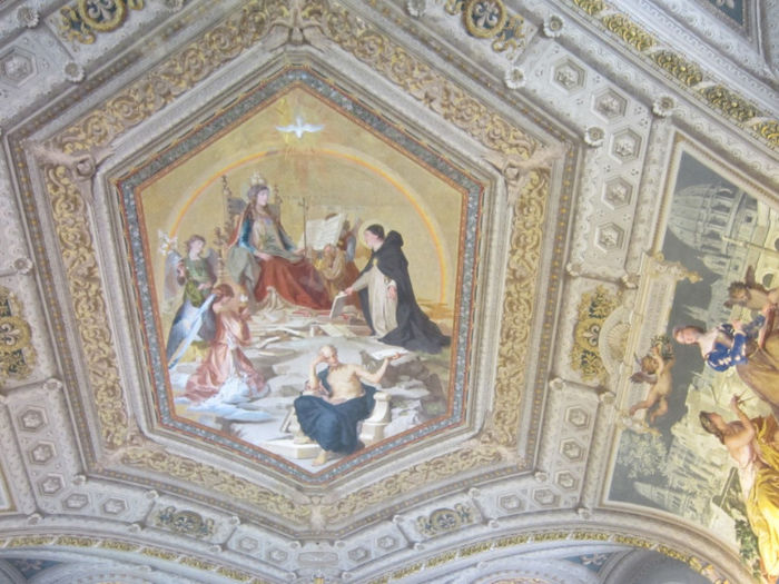 IMG_2465 - 24 Roma partea I-a