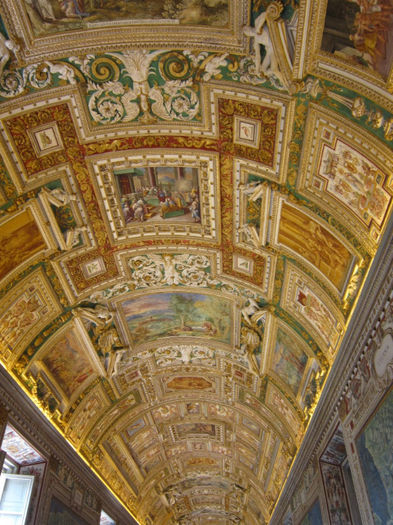 IMG_2476 - 24 Roma partea I-a