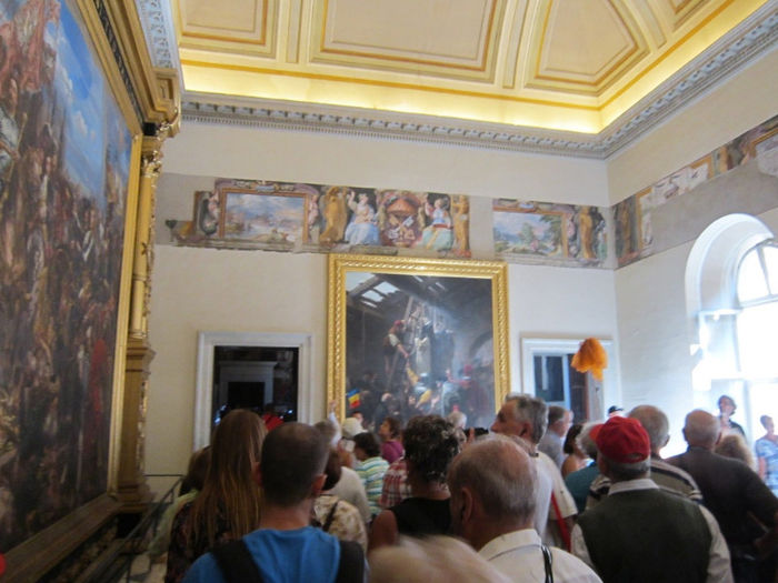 IMG_2483 - 24 Roma partea I-a