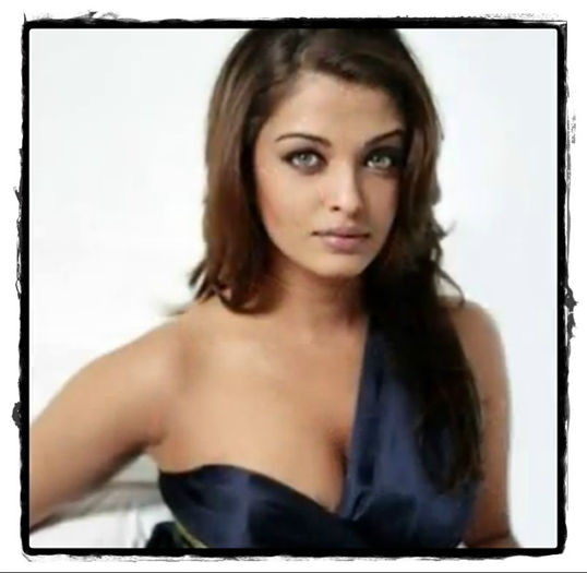  - Shadmehr Aghili Adat Aishwarya Rai