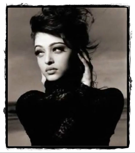  - Shadmehr Aghili Adat Aishwarya Rai