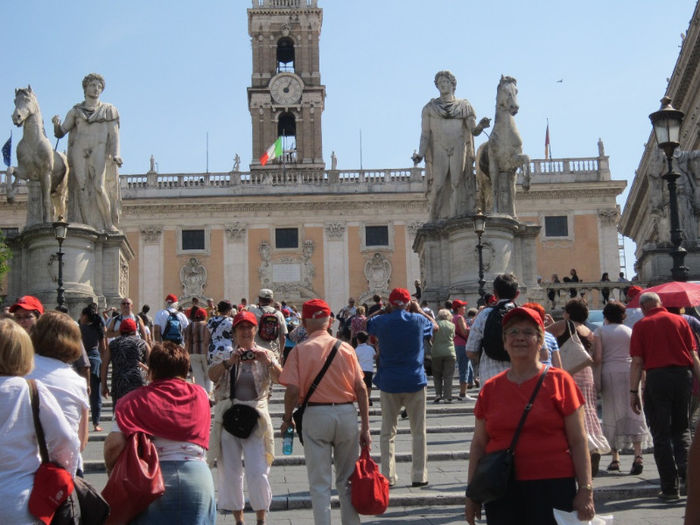 IMG_2821 - Roma partea a II-a