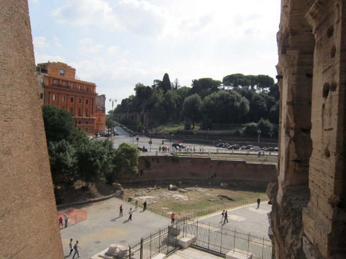 IMG_2908 - Roma partea a II-a