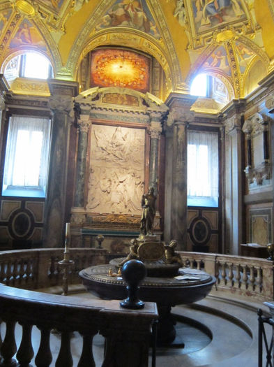 IMG_2950 - Roma partea a II-a