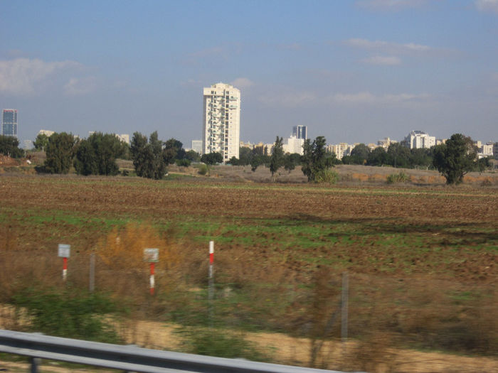 IMG_3802 - 25 Israel - Tel Aviv