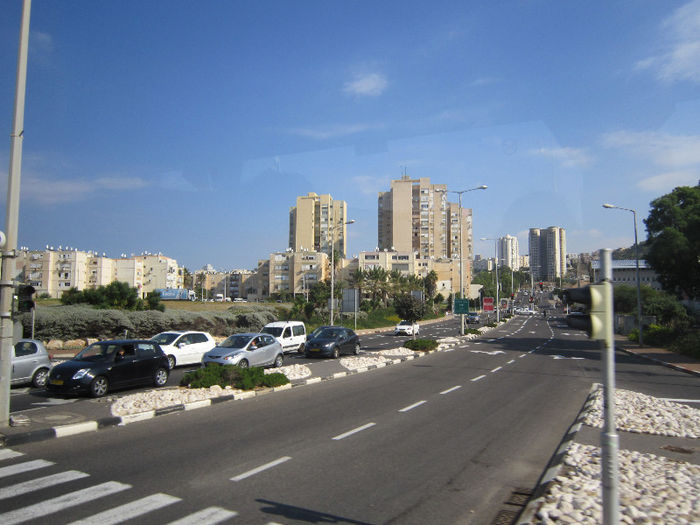 IMG_3828 - 25 Israel - Tel Aviv