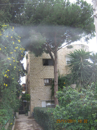 IMG_3832_ - 25 Israel - Tel Aviv