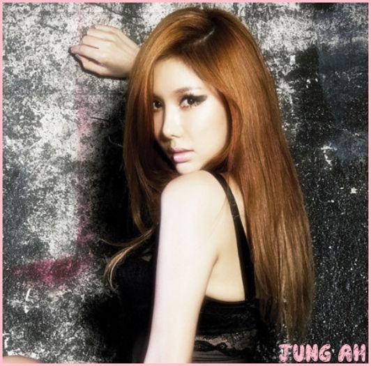 • Aham...:)) Nici eu nu ma pun..:))