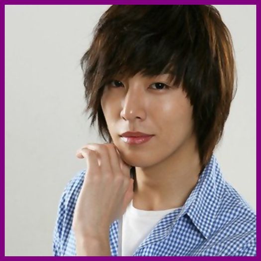 >> Corect..de cea ce fugi..nu scapi.;;)