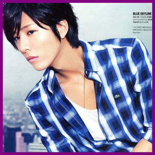 >> Haa?! :| - l - x - Episodul 20 - x - l