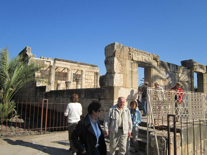 IMG_4135 - Caphernaum