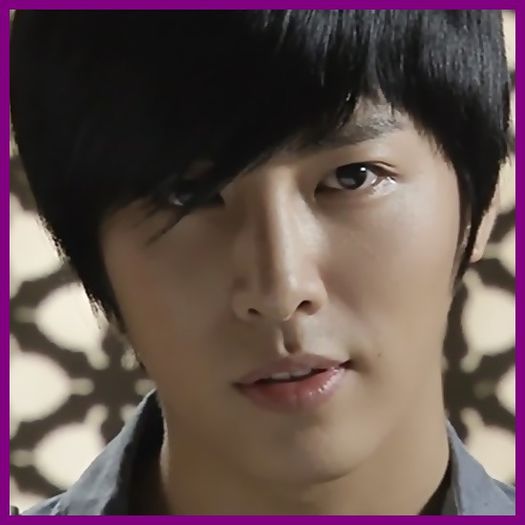 >> ACUM! :-L Da-te jos femeie,ce crezi ca sunt eu? Casa de binefacere,sau ce?:-L - l - x - Episodul 20 - x - l