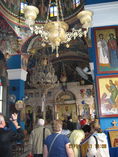 IMG_4395_ - Biserica Dudul lui Zahei