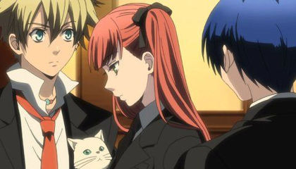 arcana-famiglia-episode-2